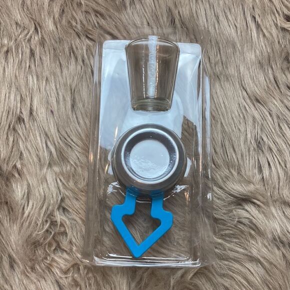 Spin The Shot Drinking Game American Vintage Shot Glass Barware Party Compact - Picture 5 of 7